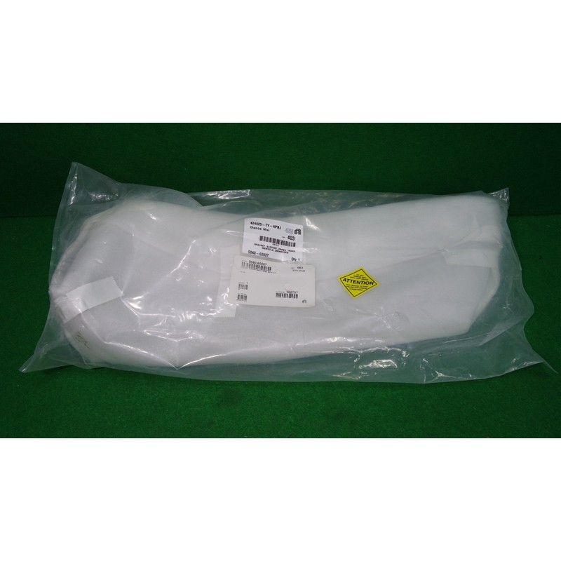 AMAT 0040-60887 手镯,支持,新闻。 TRANS. Manifold,300 毫米 DP