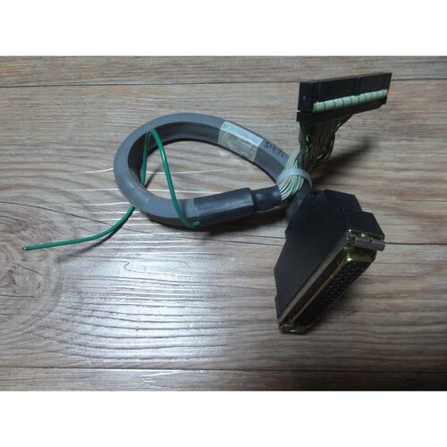 TEL 1D86-004281-11 TYB211-1/GAS Unity,二手