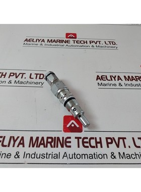 Válvula De Cartucho REXROTH R930006234 Tornillo 9920000