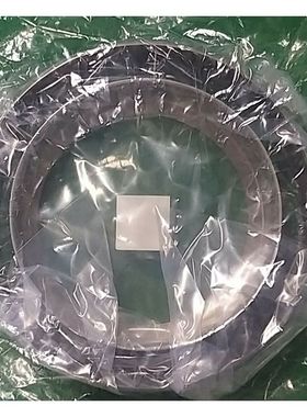 Novellus 17-291211-00 iNova A1 Shield, Pedestal Blasted, 全