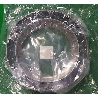 Novellus 17-291211-00 iNova A1 Shield, Pedestal Blasted, 全