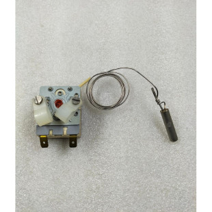 EGO 55.13112.090 BOILING PAN THERMOSTAT ELECTROLUX 599062,59