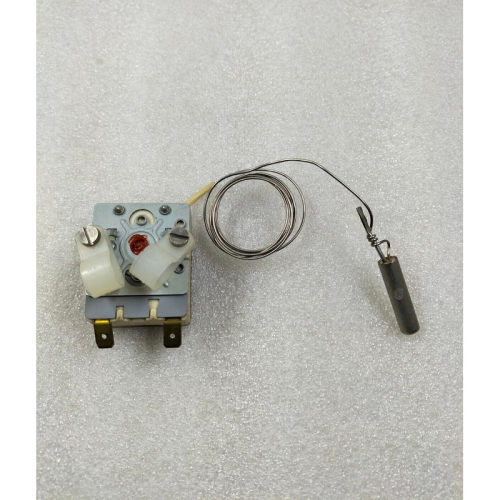 EGO 55.13112.090 BOILING PAN THERMOSTAT ELECTROLUX 599062,59