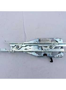 FERMATOR SUBASSEMBLY MODULAR CLUTCH IP21 KONE ADM/ADR Elevat