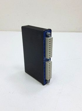 T-BOX MS-8AIVC 银色