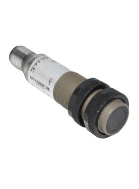 DATALOGIC photoelectric sensor retroreflective NPN/PNP S5-5-