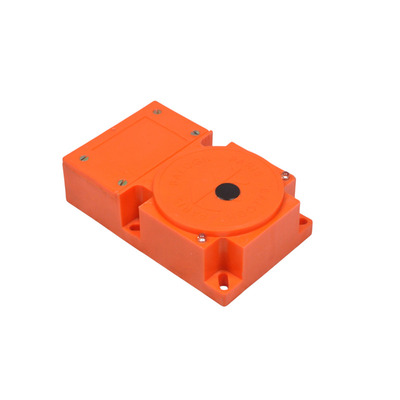 BALOGH EIR85 sensor infrared receiver - OIB and OIR reading