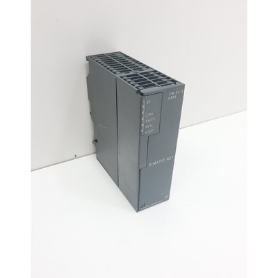 西门子 SIMATIC NET/SINAUT ST7 1P 6NH7803-3BA00-0AA0
