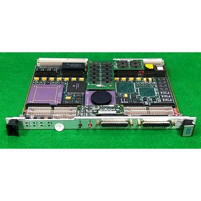 Adept Technology 10332-48712 PC 板 CPU 模块,二手