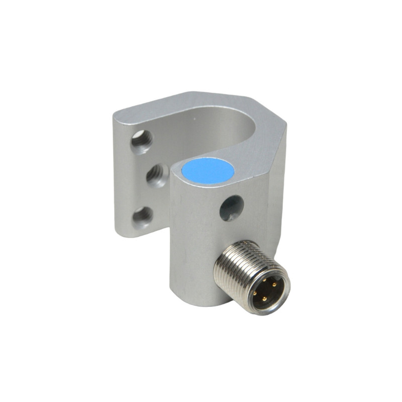 SICK magnetic cylinder sensor MZP4-03VPS-ACO (7900616)