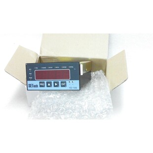 SETECH YD-10S
