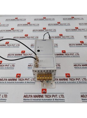 Naval PB3222 Power Supply 50/60Hz