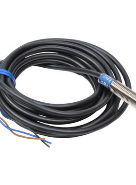 TELEMECANIQUE photoelectric sensor XUA H0214, XU, XUA, thru