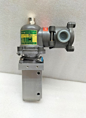 KANEKO SANGYO MB15G-10-AE12PU 空气太阳能阀门
