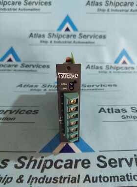 MASTECH MS2302 Placa de Circuito Impreso MS-2302A