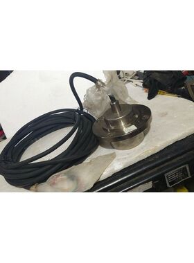 Minebea GD-2MP 2Mpa LoadCell 1mV/V 10V 压力传感器变送器控制