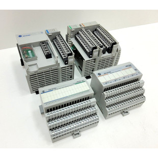 IB16X0B16P 1769 ECR IF8 1F41 OB16 176 1794