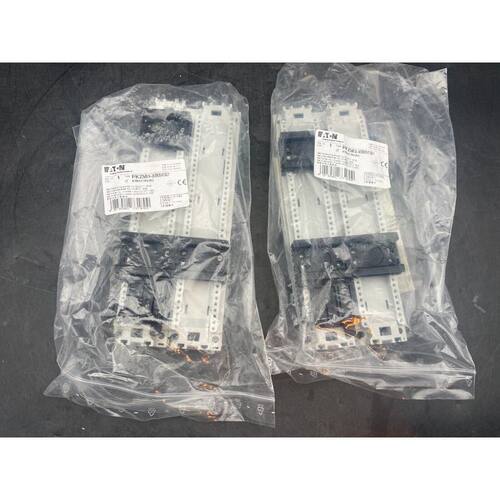 EATON PKZM0-XRM32 DEMARREUR INVERSE POUR DILM17.M32 x2pc