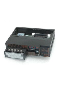 三菱 A1SJ61QBT11 保修 & 延长技术支持