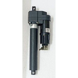 TRACK K2G20 ISC LINEAR ACTUATOR WARNER 24V
