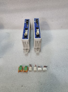 SMC JXCE18-BC Ethercat Directa Conectar Controlador Juego De