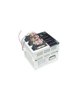 三菱 FX2NC-96MT