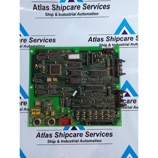 D31705 Lager Kreislauf A26491 PCB Platte Equipment