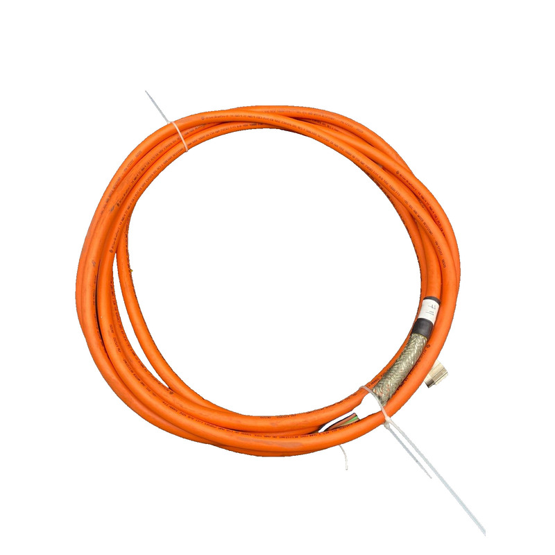 ALLEN BRADLEY Bulletin 2090-CSBM1DE-14AA07 Serie A Cable