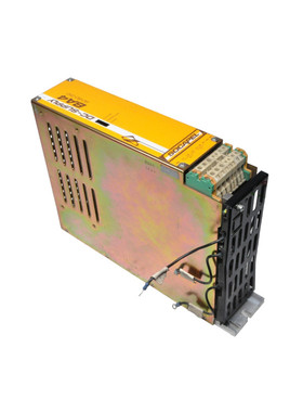 SOCAPEL DC-SUPPLY BA4 60-80-310, 024.7721.A FERAG 5.700.200