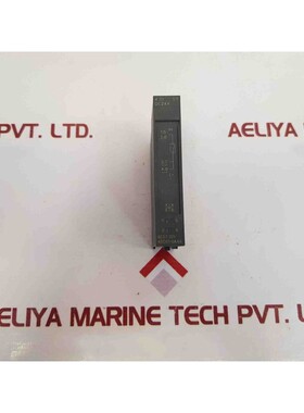 Siemens simatic s7 6es7 131-4bd01-0aa0 digital input module