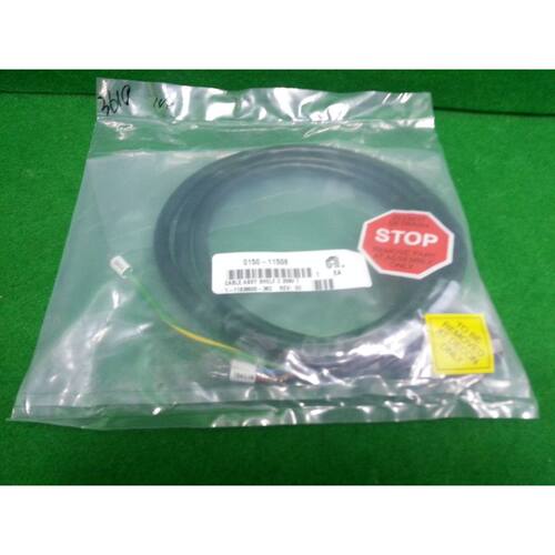 AMAT 0150-11508 电缆 ASSY SHELF C 208V T,全新
