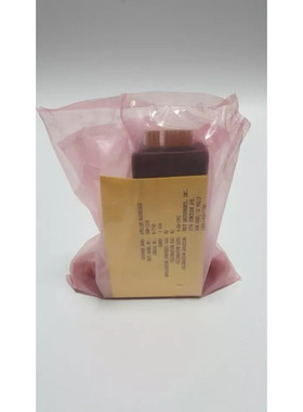 AMAT 0225-31826 MASS 流量控制装置 UFM-1100 气体 N2 / 1SLM