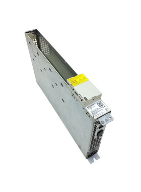 西门子 SIMODRIVE LT-MODUL INT .50A 6SN1123-1AA00-0CA2