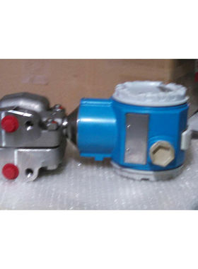 Eedress Hauser 4-20mA Hart 5-500mBar PMD70 压力变送器传感器