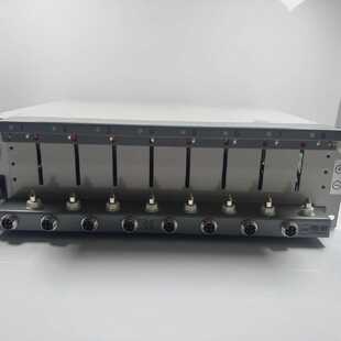 NEWARE CT40085V6AS1 Single Batterie Testen