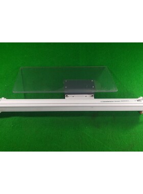 AMAT 0010-03763 ASSY,门,HVM 300 毫米 25C-APPLIED-15,二手