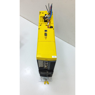 U1109130023 DESC BALDOR E100B MOTIFLEX 10.5 MFE460A010B