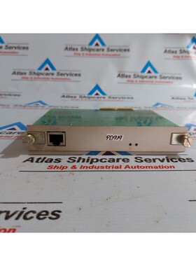 Tarjeta PCB ABB 2RAA005402 C