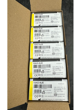 ULTIMA PLUS 10 PR70 10A 1.45V 10AG-6UE LOT DE 600 PILES APPA