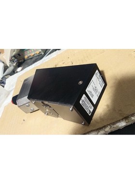 西门子 7ME39505LP00 超声波传输时间传感器夹式发射器仪表