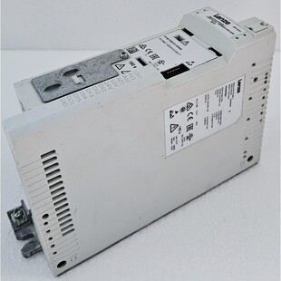 I51AE155B10V10000S LENZE Onduleur 0.55KW 0.75HP I51AE155B10V
