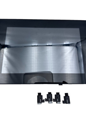 B&R 6PPT50.101E-10B REV H0 PANNEAU D'ALIMENTATION