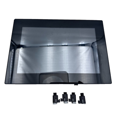 B&R 6PPT50.101E-10B REV H0 PANNEAU D'ALIMENTATION