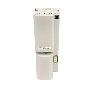 SERVO ABB DRIVE 08B DSQC346E 3HAB8101