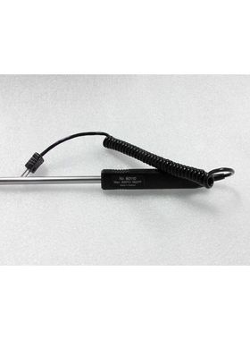 TET NR80110/900'C/1652'F