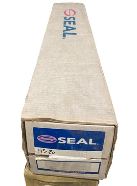 SEAL PRINT GUARD-UV LUSTRE 13071 965mm x 50M x1pc