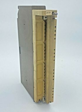 Siemens 6ES5 454-7LA11 Simatic 5S Output Module