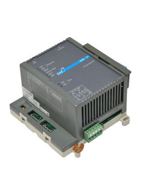 ABB EAE Arcnet NET ANK31, ANK 31, V 1.11