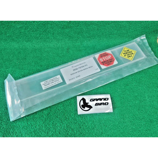 MESA AMAT 全新 MIRRA 窗帘干燥器 0020 79709