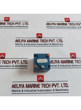 Valvola Di Controllo Pneumatica Rexroth 3712010000 06W02